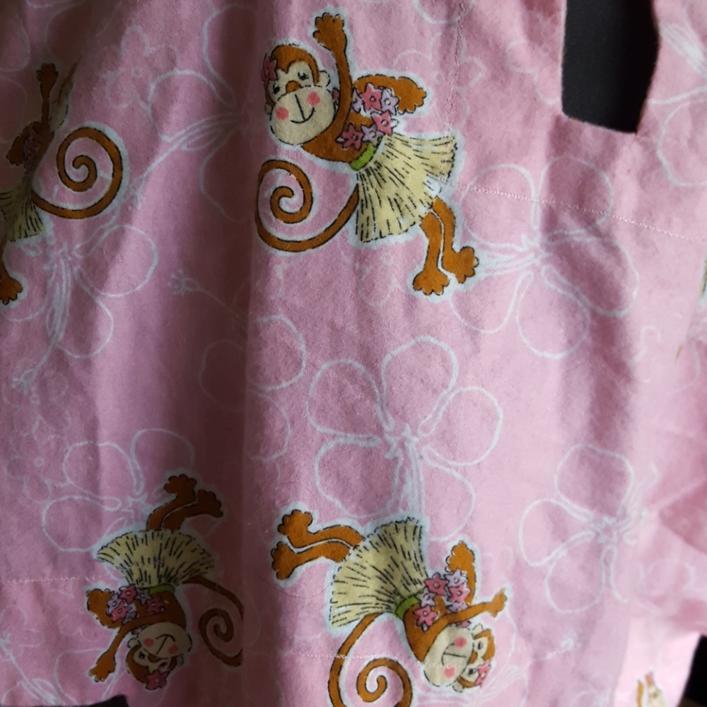 Shopping Cart Cover. - Picture 6 of 6